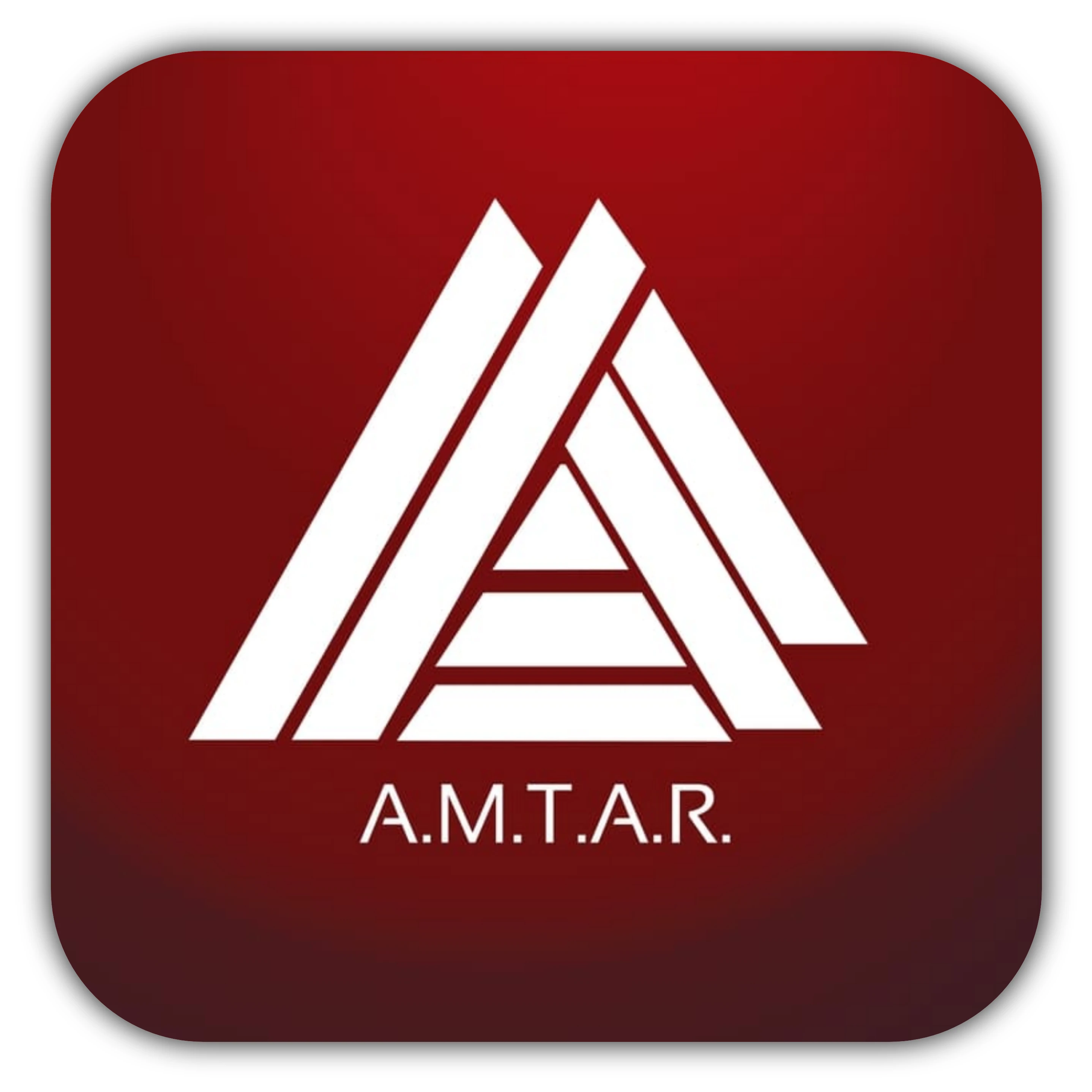 AMTAR