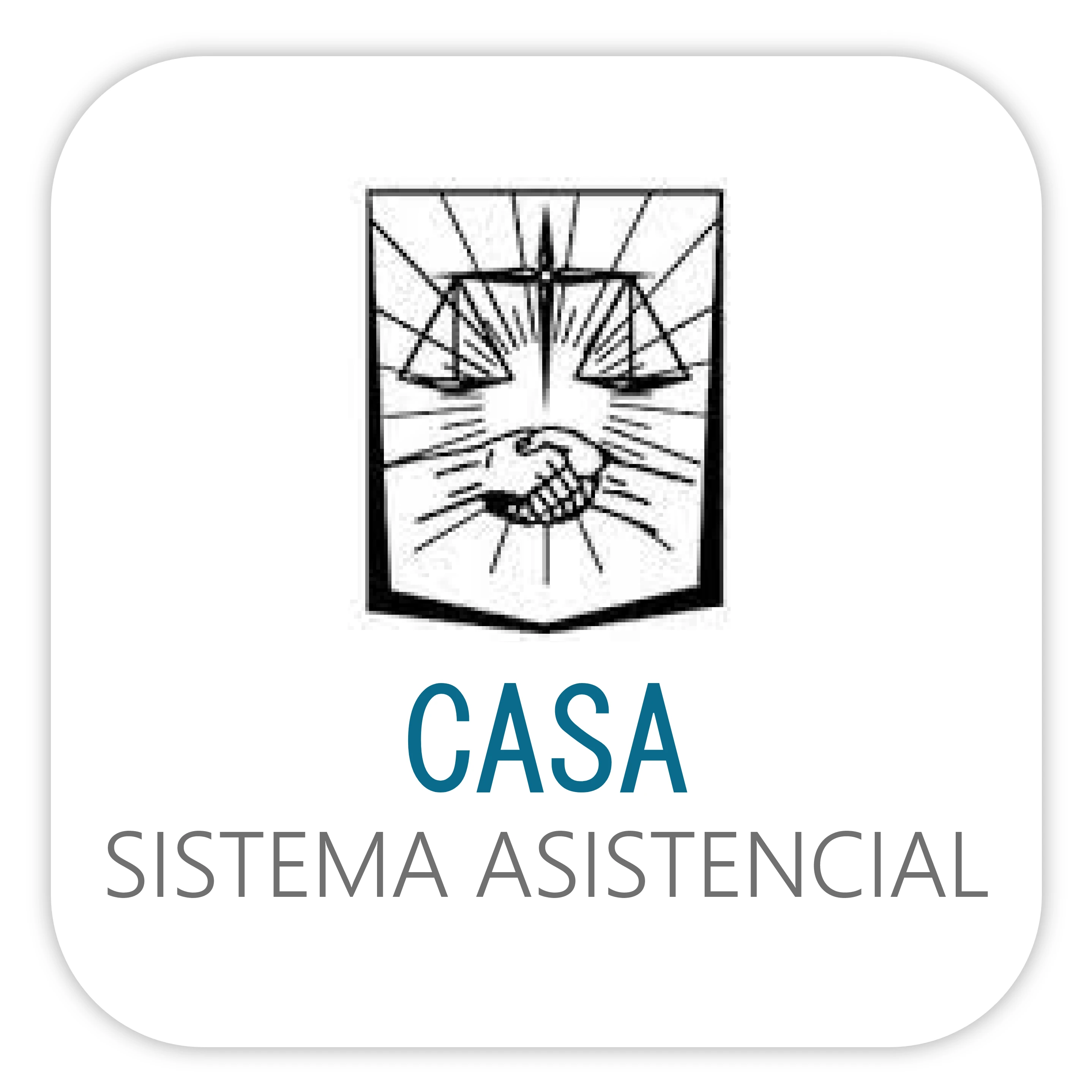 CASA Sistema Asistencial