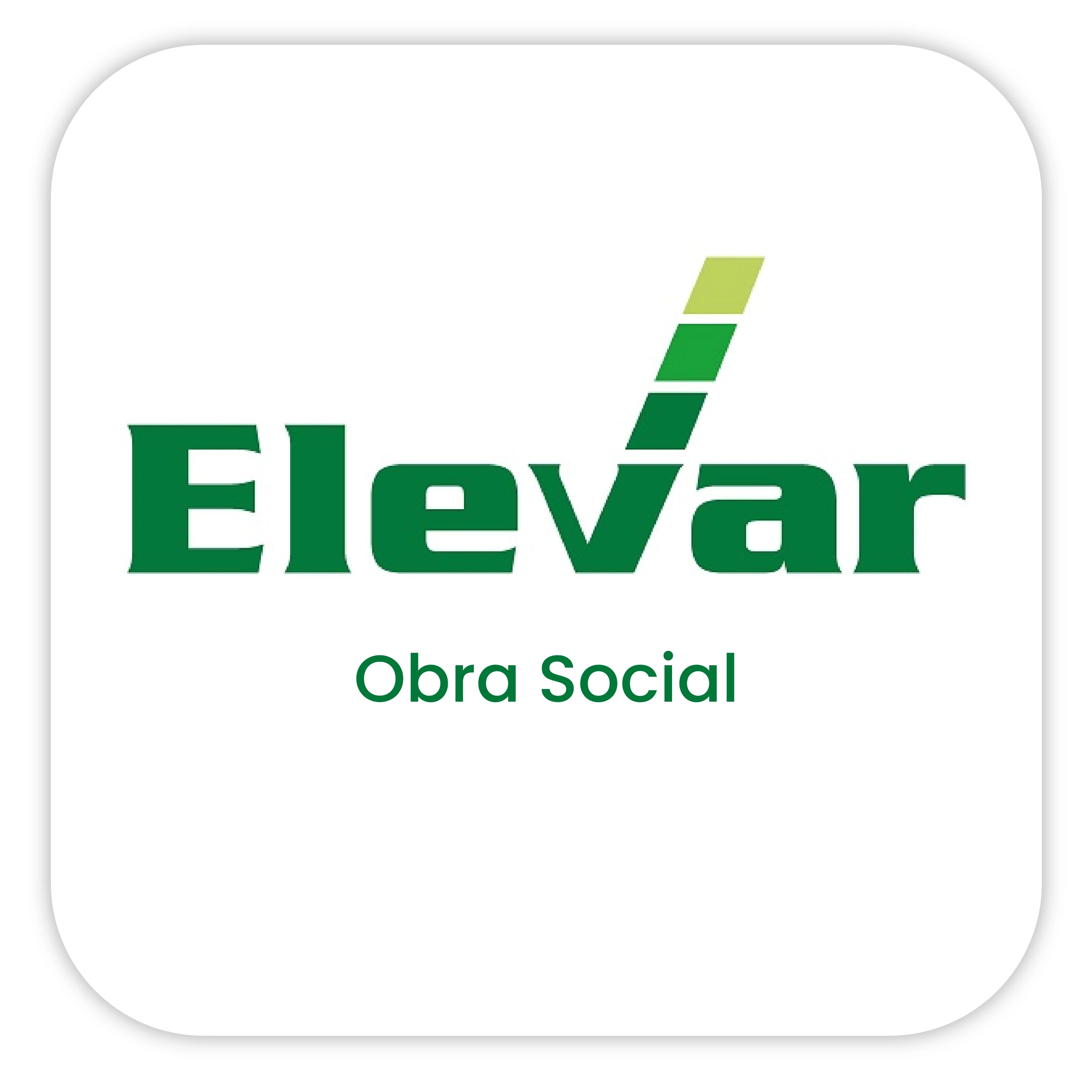 Elevar