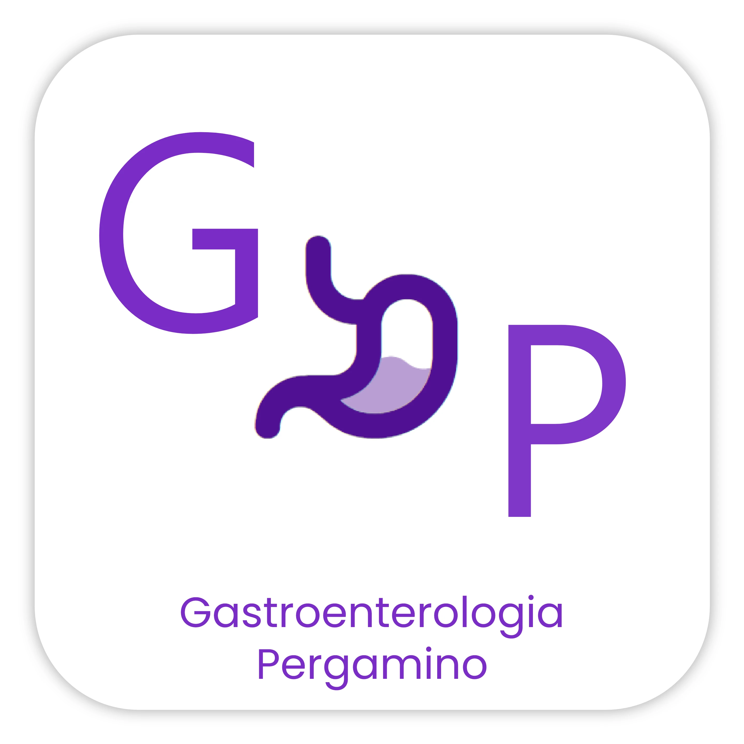 Gastroenterologia Pergamino