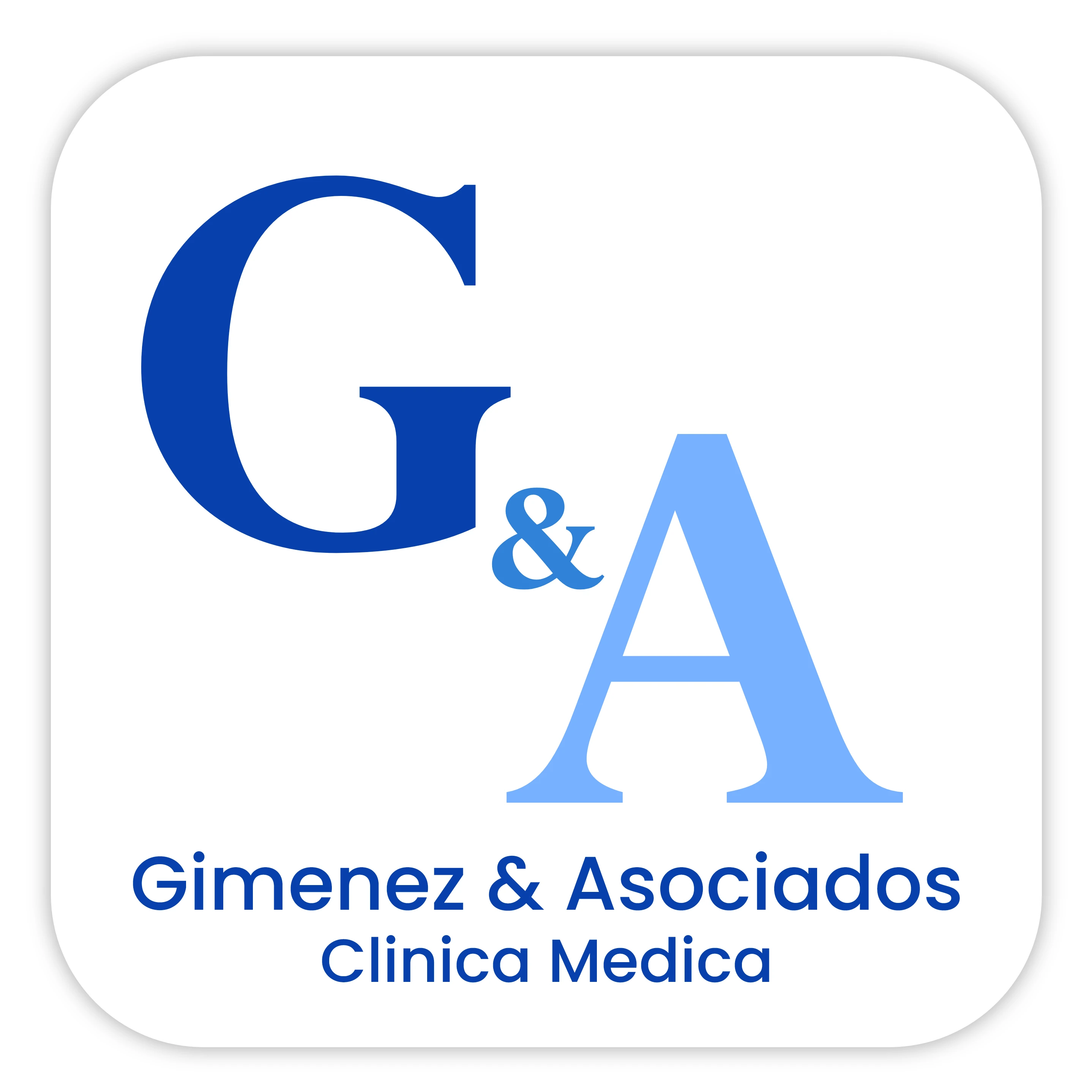 Gimenez & Asociados