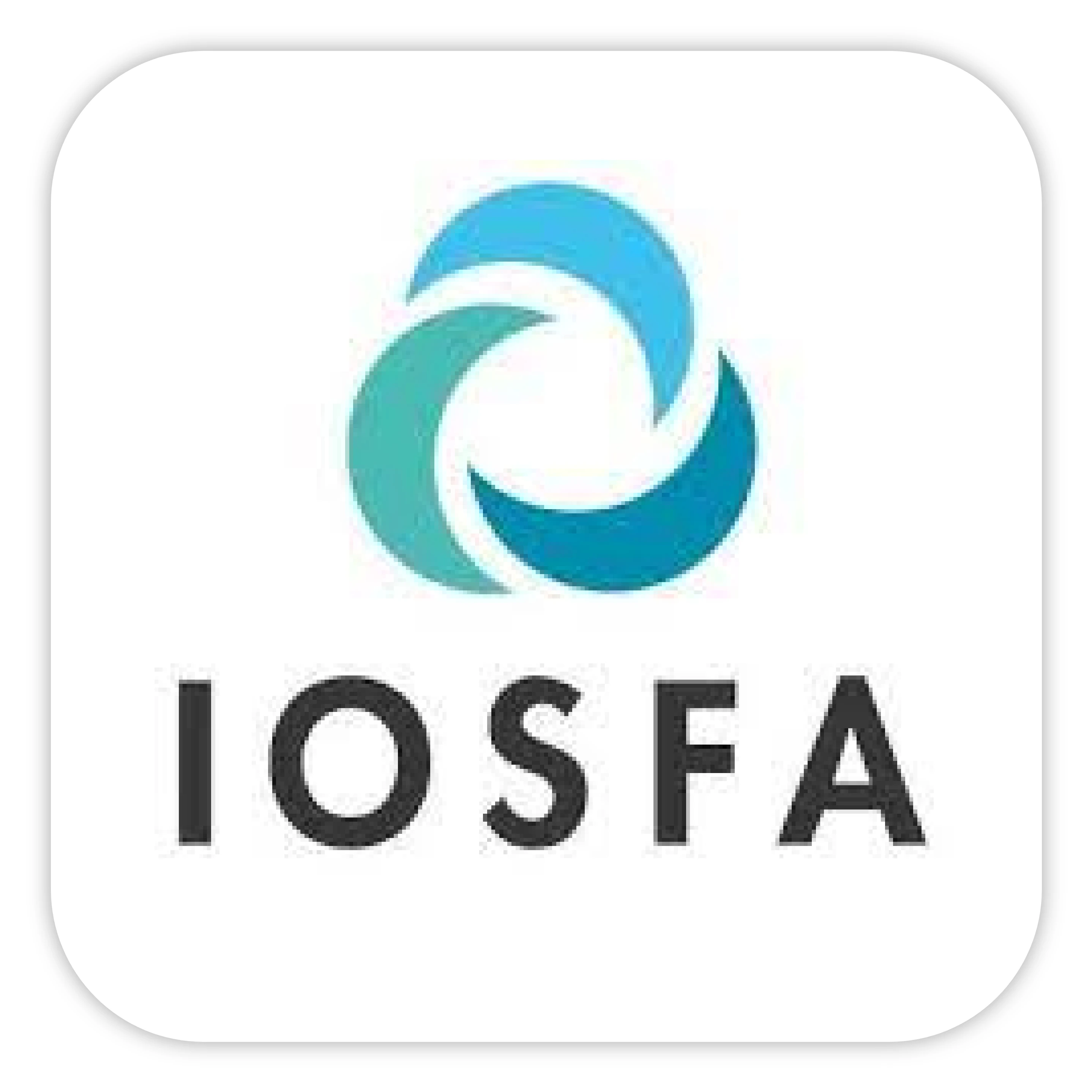 IOSFA