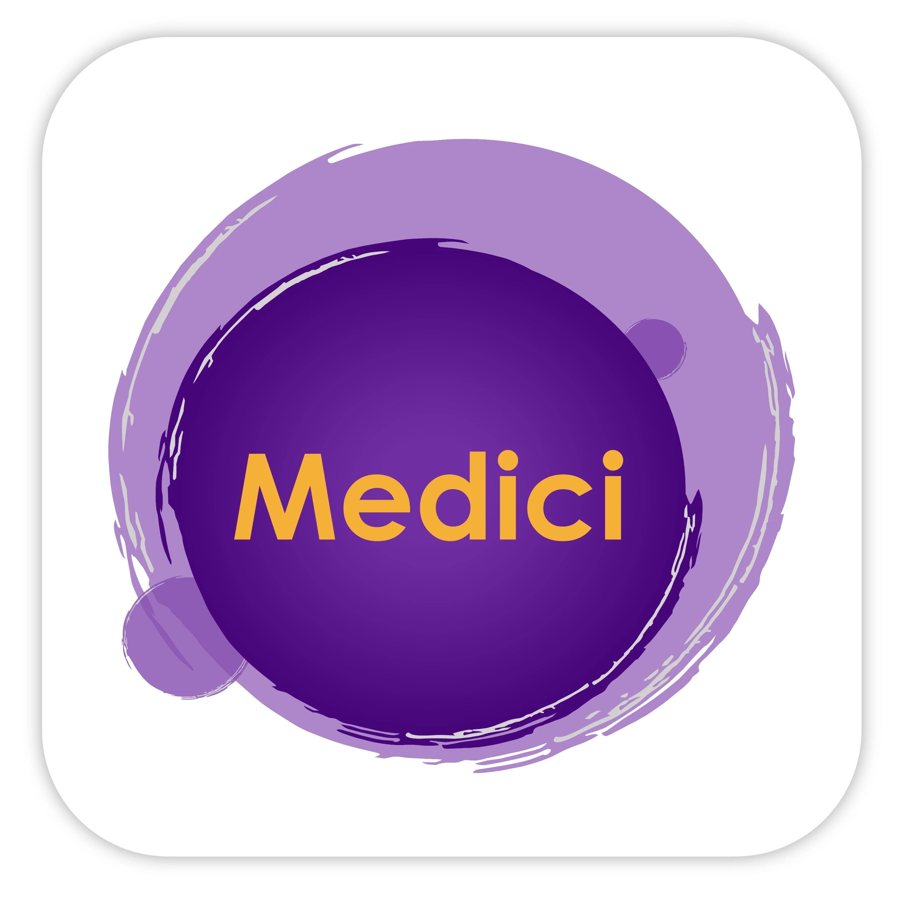 Medici