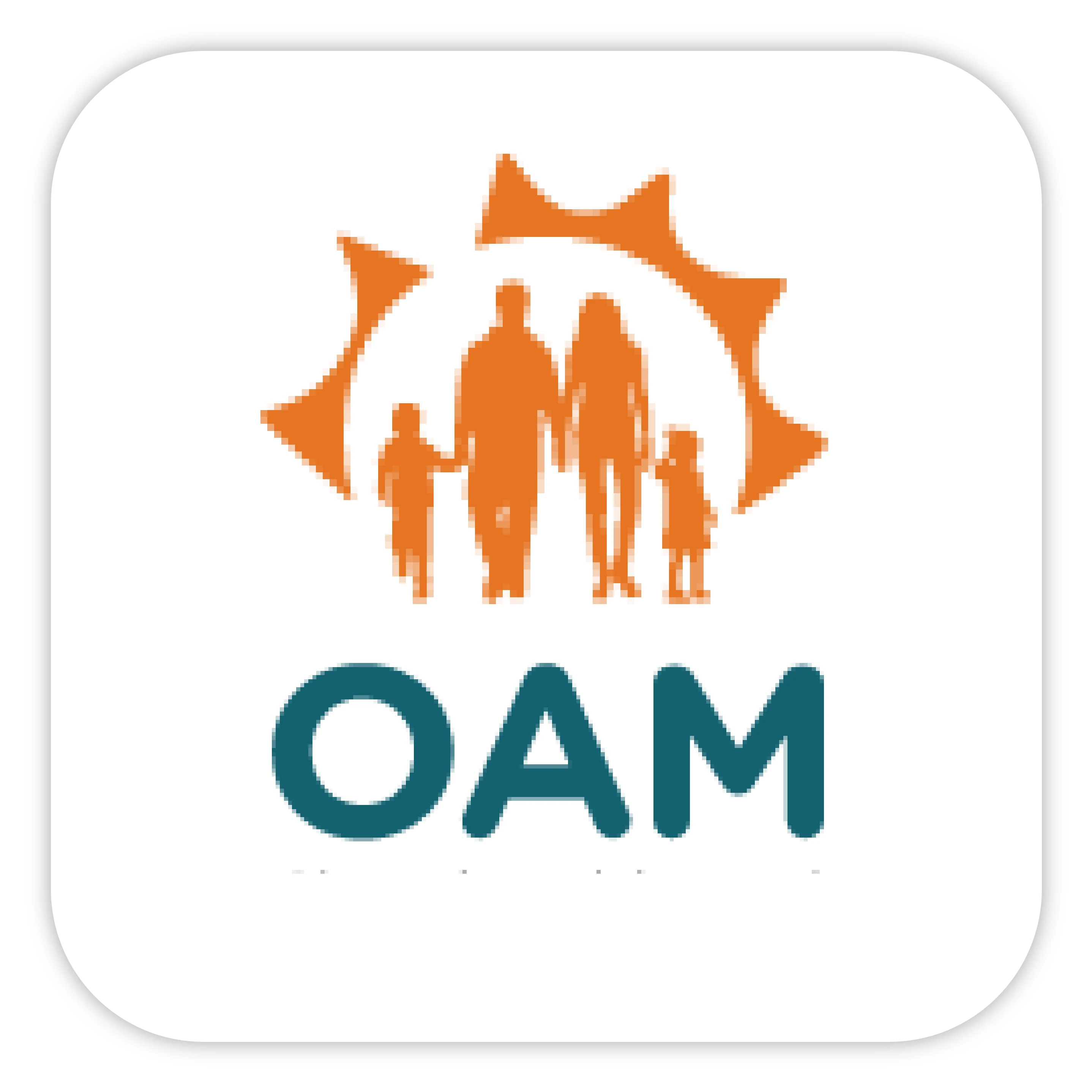 OAM