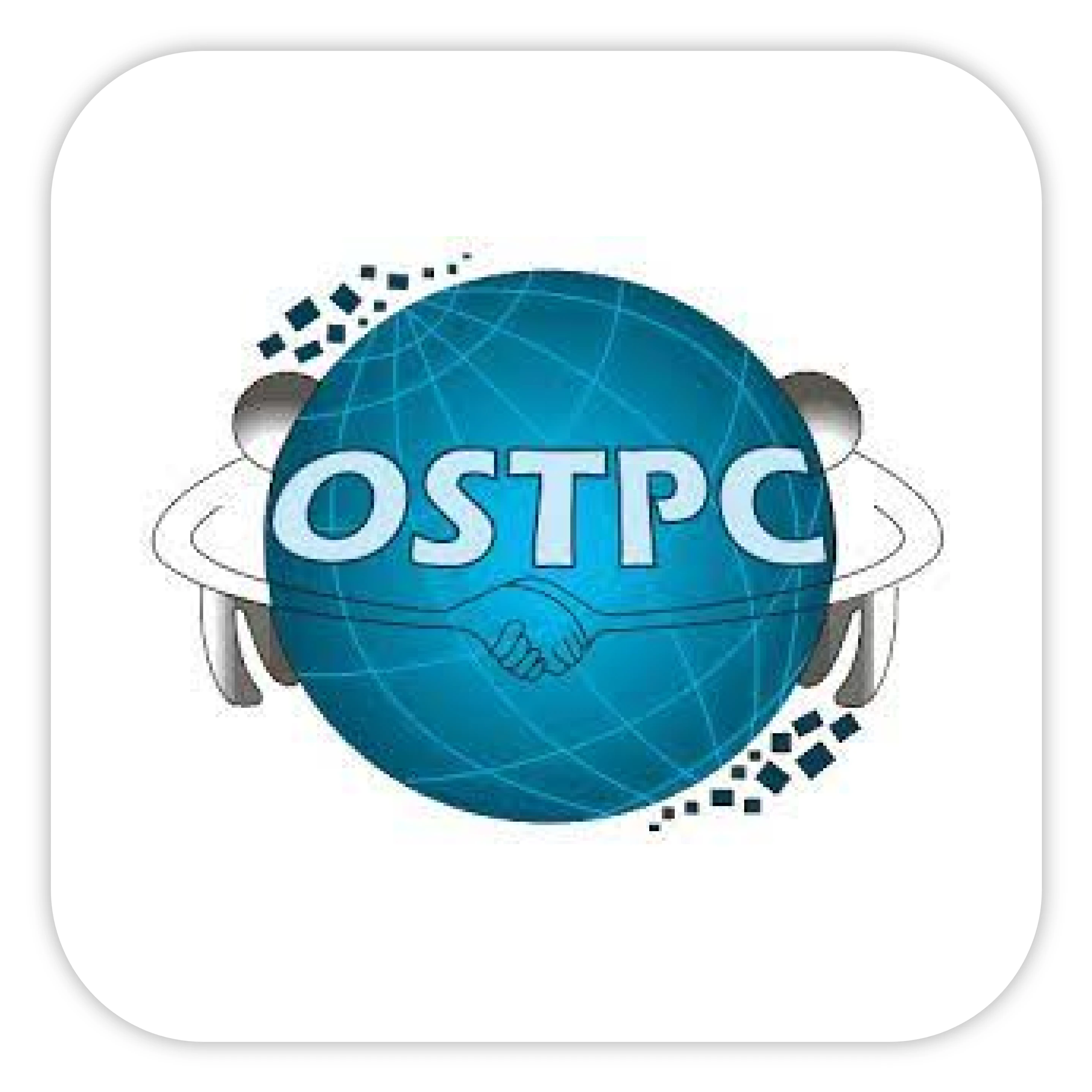 OSTPC