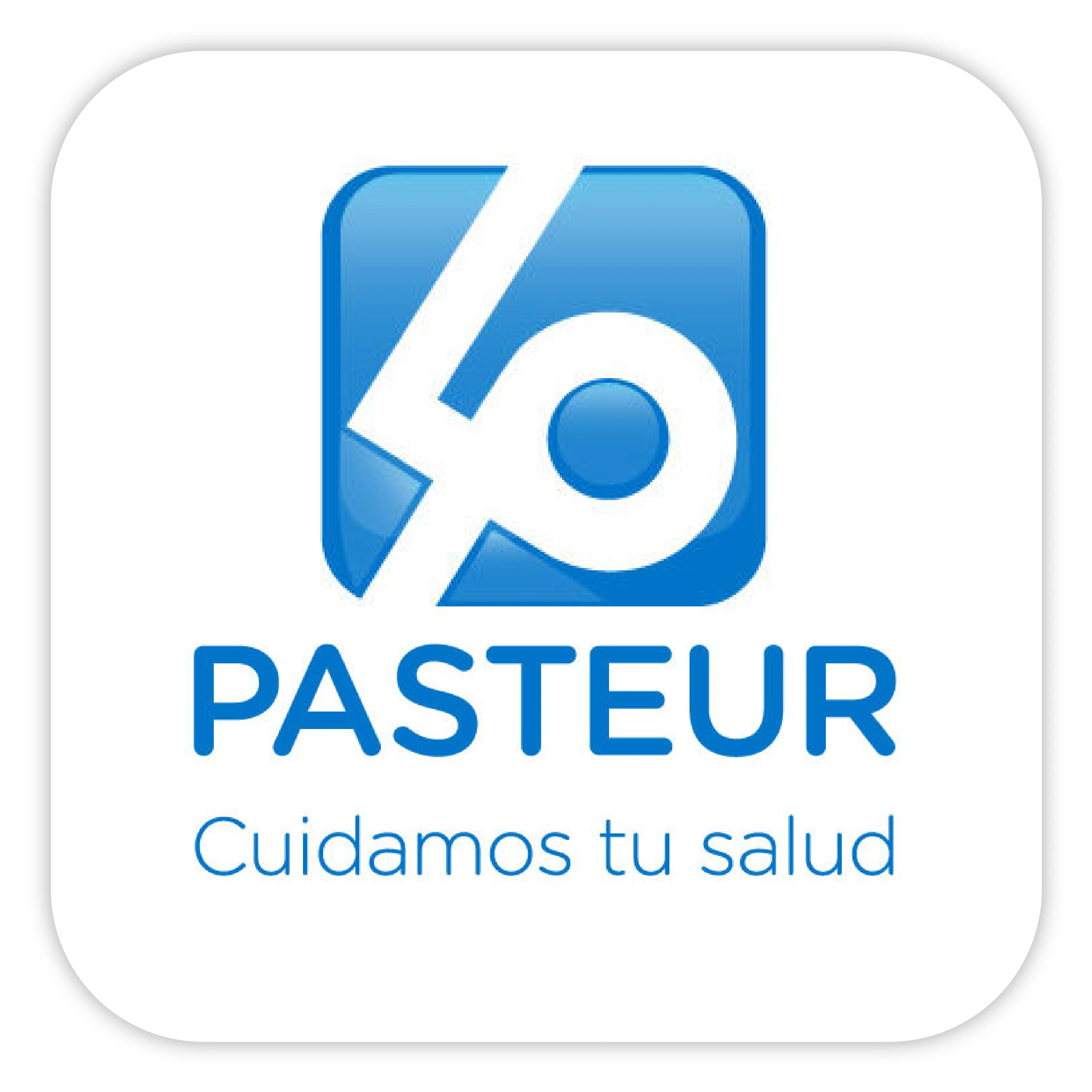 PASTEUR