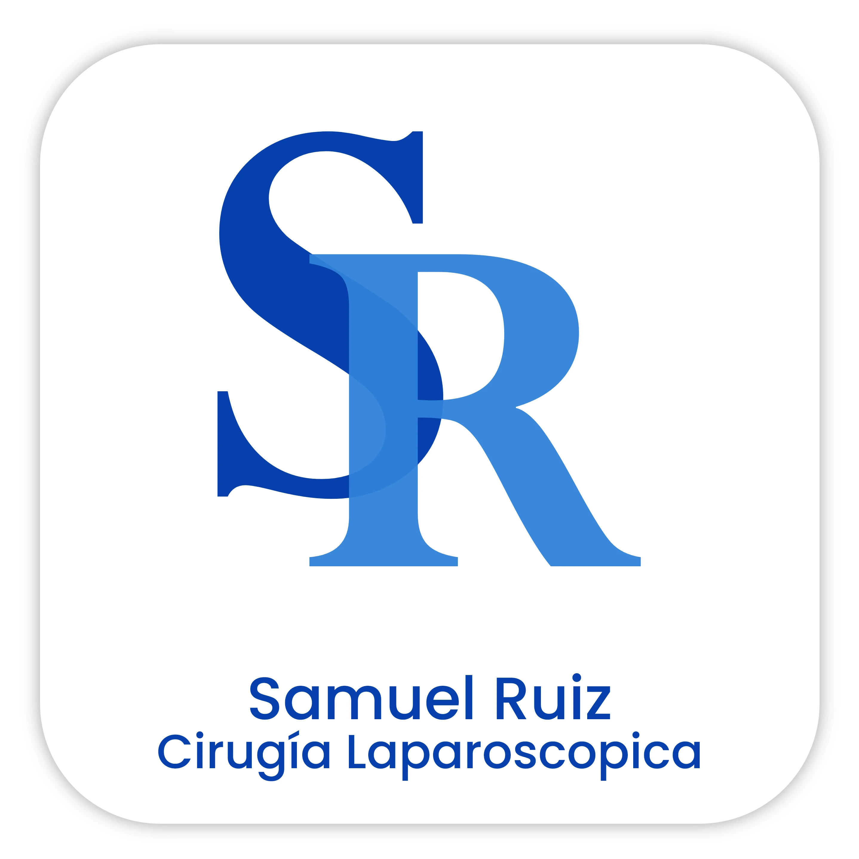 Samuel Ruiz