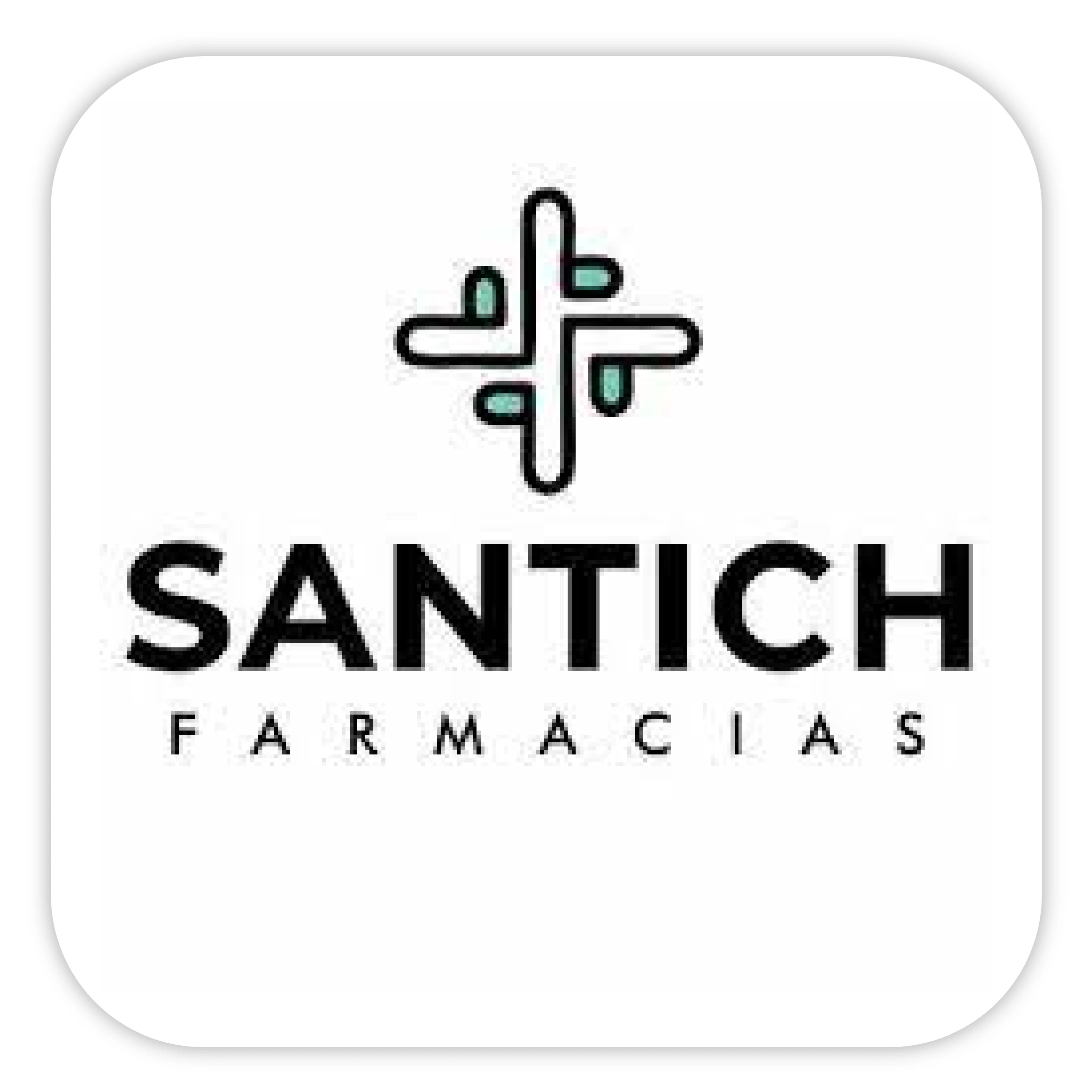 Farmacia Santich