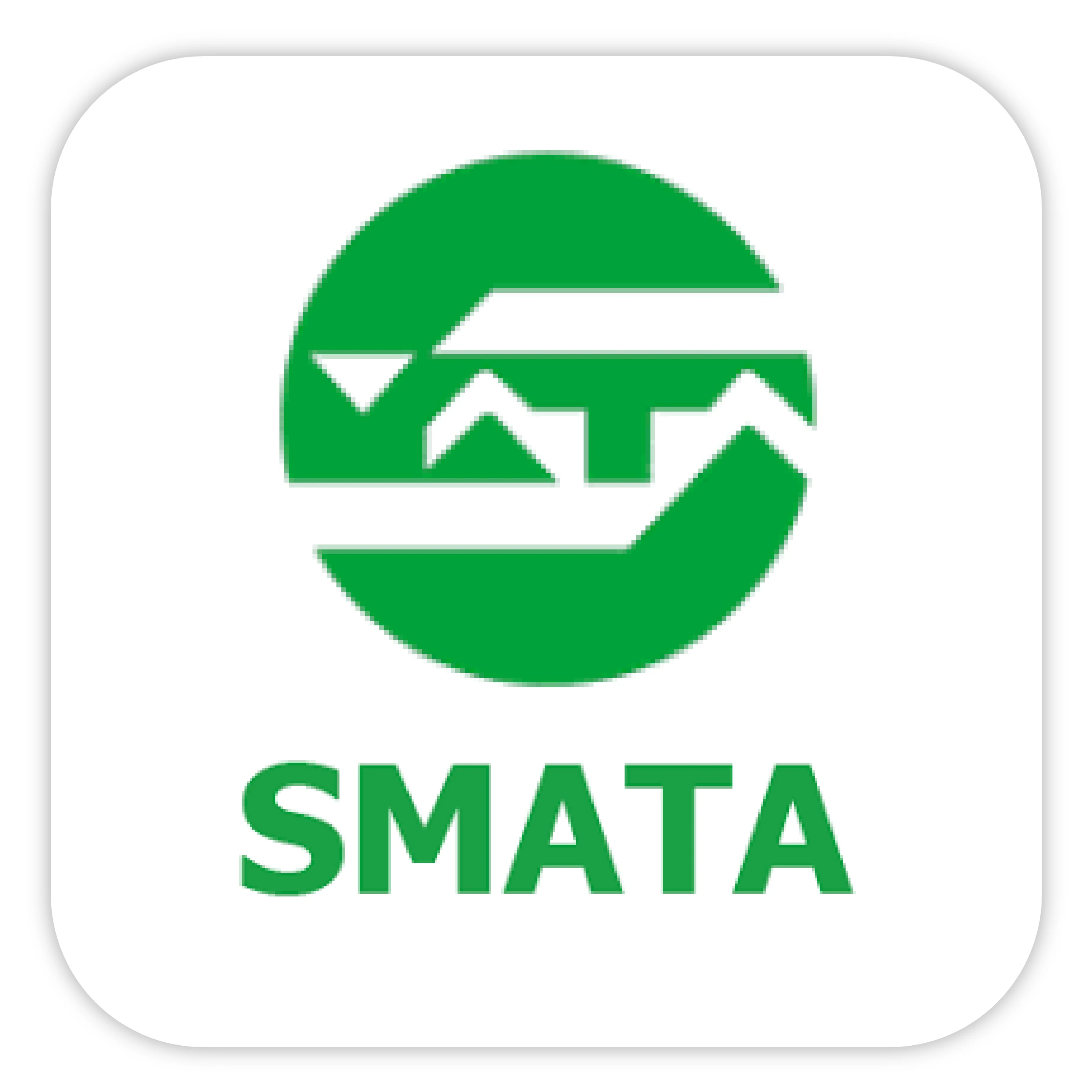 SMATA