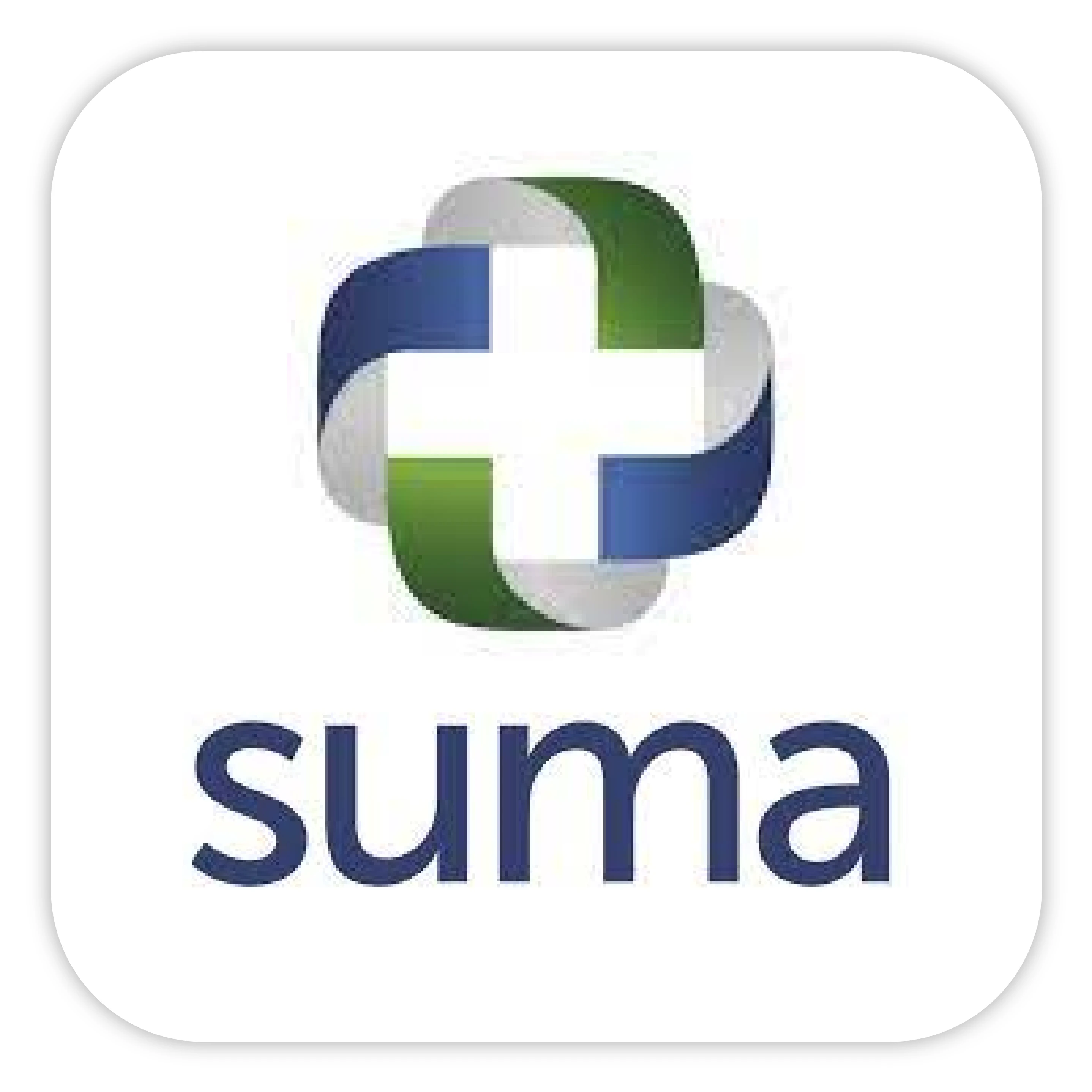 SUMA