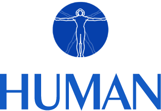 Human Solo Logo